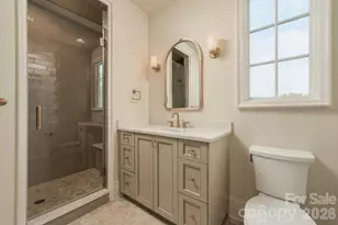 122 Lansdowne Rd, Charlotte, NC 28270 - Photo 34