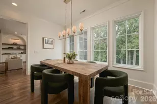 122 Lansdowne Rd, Charlotte, NC 28270 - Photo 44