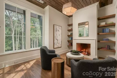 122 Lansdowne Road, Charlotte, NC 28270 - Photo 22