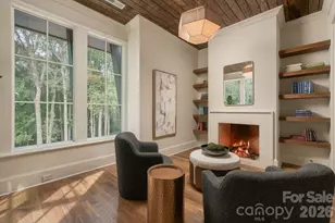 122 Lansdowne Rd, Charlotte, NC 28270 - Photo 22