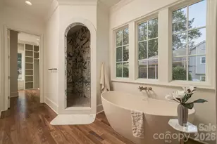 122 Lansdowne Rd, Charlotte, NC 28270 - Photo 20