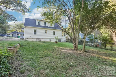 2918 Rush Avenue, Charlotte, NC 28208 - Photo 30