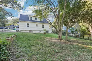 2918 Rush Ave, Charlotte, NC 28208 - Photo 30