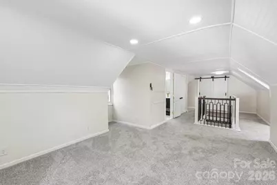 2918 Rush Avenue, Charlotte, NC 28208 - Photo 22