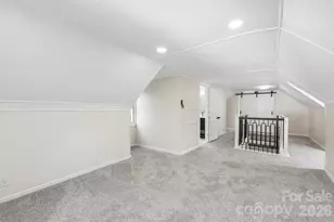 2918 Rush Ave, Charlotte, NC 28208 - Photo 22
