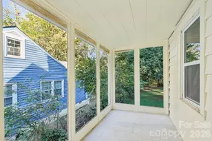2918 Rush Ave, Charlotte, NC 28208 - Photo 28