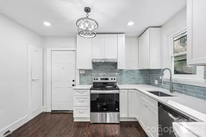 2918 Rush Avenue, Charlotte, NC 28208 - Photo 14