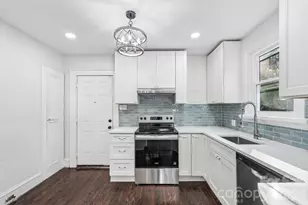 2918 Rush Ave, Charlotte, NC 28208 - Photo 14