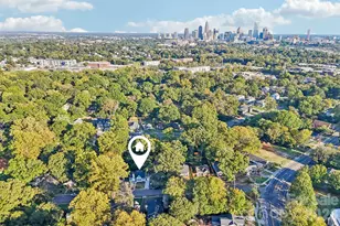 2918 Rush Ave, Charlotte, NC 28208 - Photo 34