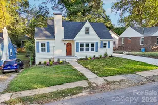 2918 Rush Ave, Charlotte, NC 28208 - Photo 32