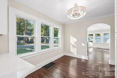 2918 Rush Avenue, Charlotte, NC 28208 - Photo 10