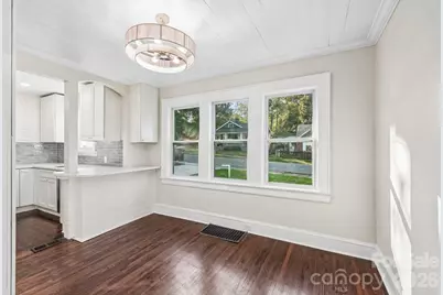 2918 Rush Avenue, Charlotte, NC 28208 - Photo 8