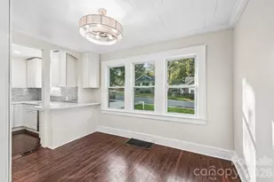 2918 Rush Ave, Charlotte, NC 28208 - Photo 8