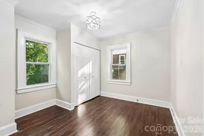2918 Rush Avenue, Charlotte, NC 28208 - Photo 18