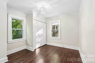 2918 Rush Ave, Charlotte, NC 28208 - Photo 18