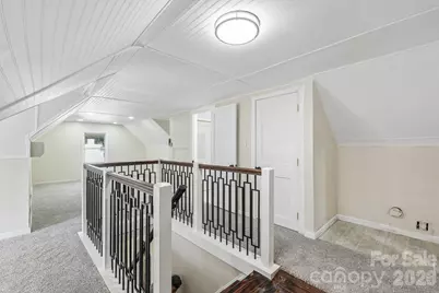 2918 Rush Avenue, Charlotte, NC 28208 - Photo 24
