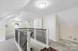 2918 Rush Ave, Charlotte, NC 28208 - Photo 24