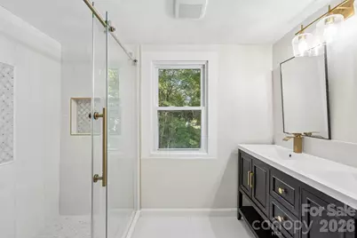 2918 Rush Avenue, Charlotte, NC 28208 - Photo 26