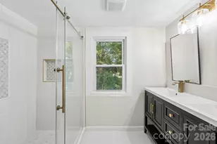 2918 Rush Ave, Charlotte, NC 28208 - Photo 26