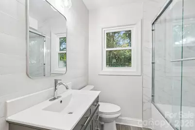 2918 Rush Avenue, Charlotte, NC 28208 - Photo 20