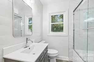 2918 Rush Ave, Charlotte, NC 28208 - Photo 20