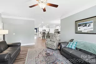 451 Fox Cove Cove, Hendersonville, NC 28792 - Photo 22
