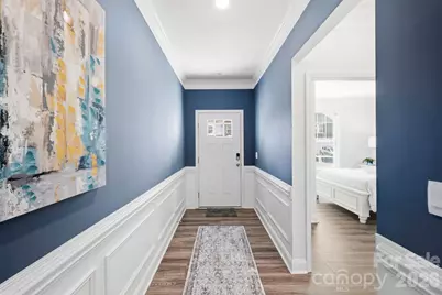 451 Fox Cove Cove, Hendersonville, NC 28792 - Photo 6