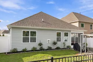 451 Fox Cove Cove, Hendersonville, NC 28792 - Photo 40