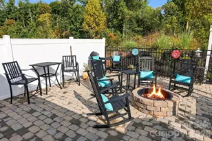 451 Fox Cove Cove, Hendersonville, NC 28792 - Photo 38