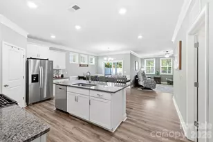 451 Fox Cove Cove, Hendersonville, NC 28792 - Photo 14