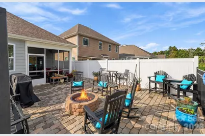451 Fox Cove Cove, Hendersonville, NC 28792 - Photo 36