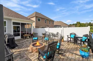 451 Fox Cove Cove, Hendersonville, NC 28792 - Photo 36