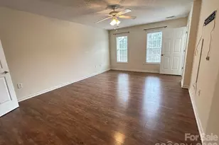 119 Steam Engine Dr, Mooresville, NC 28115 - Photo 16
