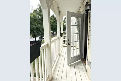 119 Steam Engine Drive #201, Mooresville, NC 28115 - Photo 24