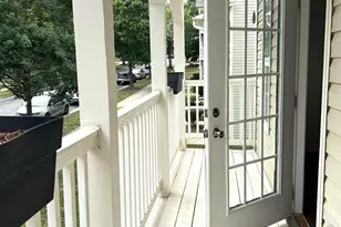 119 Steam Engine Dr, Mooresville, NC 28115 - Photo 24