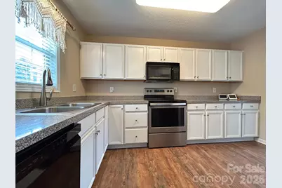 119 Steam Engine Drive #201, Mooresville, NC 28115 - Photo 2