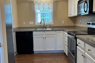 119 Steam Engine Dr, Mooresville, NC 28115 - Photo 4