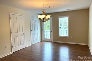 119 Steam Engine Dr, Mooresville, NC 28115 - Photo 8