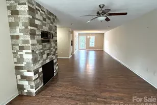 119 Steam Engine Dr, Mooresville, NC 28115 - Photo 12