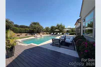 8431 Bassinger Drive, Huntersville, NC 28078 - Photo 4