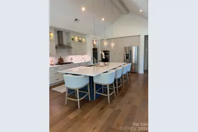 8431 Bassinger Drive, Huntersville, NC 28078 - Photo 6
