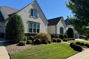 8431 Bassinger Dr, Huntersville, NC 28078 - Photo 2