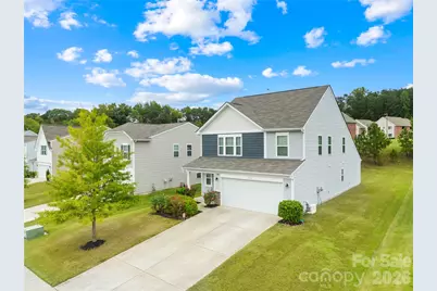 165 Gray Hawk Drive, Rockwell, NC 28138 - Photo 2