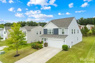 165 Gray Hawk Dr, Rockwell, NC 28138 - Photo 2