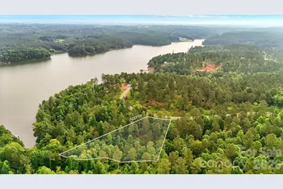 2143 Castle Peak Mountain #144, Connelly Springs, NC 28612 - Photo 2