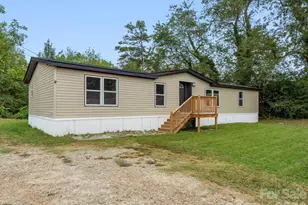 8 Teal Ln, Candler, NC 28715 - Photo 1