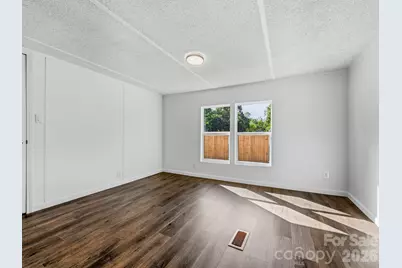 8 Teal Lane, Candler, NC 28715 - Photo 22