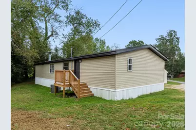 8 Teal Lane, Candler, NC 28715 - Photo 34