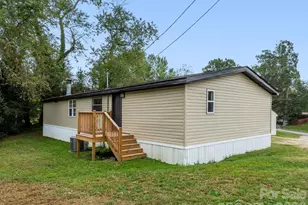 8 Teal Ln, Candler, NC 28715 - Photo 34