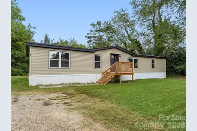 8 Teal Lane, Candler, NC 28715 - Photo 2